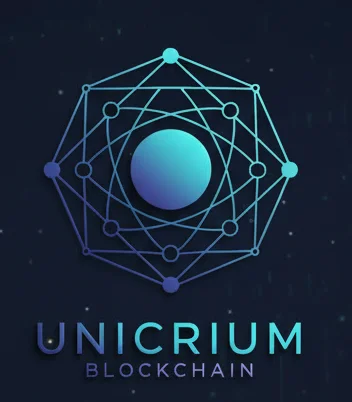 Unicrium